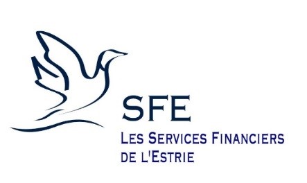 sfe